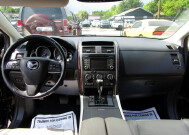 2015 Mazda CX-9 in Tampa, FL 33604-6914 - 2365855 37