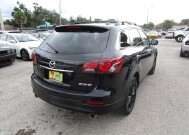 2015 Mazda CX-9 in Tampa, FL 33604-6914 - 2365855 29