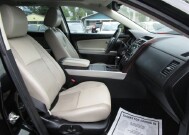 2015 Mazda CX-9 in Tampa, FL 33604-6914 - 2365855 7