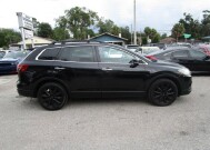 2015 Mazda CX-9 in Tampa, FL 33604-6914 - 2365855 30