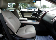 2015 Mazda CX-9 in Tampa, FL 33604-6914 - 2365855 41