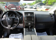 2015 Mazda CX-9 in Tampa, FL 33604-6914 - 2365855 70