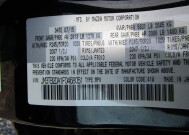 2015 Mazda CX-9 in Tampa, FL 33604-6914 - 2365855 100