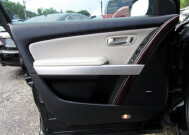 2015 Mazda CX-9 in Tampa, FL 33604-6914 - 2365855 54