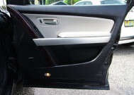 2015 Mazda CX-9 in Tampa, FL 33604-6914 - 2365855 88