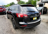 2015 Mazda CX-9 in Tampa, FL 33604-6914 - 2365855 64