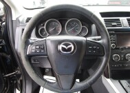2015 Mazda CX-9 in Tampa, FL 33604-6914 - 2365855 4