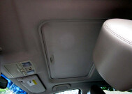 2015 Mazda CX-9 in Tampa, FL 33604-6914 - 2365855 51