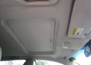 2015 Mazda CX-9 in Tampa, FL 33604-6914 - 2365855 15