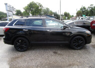 2015 Mazda CX-9 in Tampa, FL 33604-6914 - 2365855 98