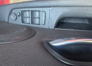 2008 BMW 328i in Pasadena, CA 91107 - 2366737 13