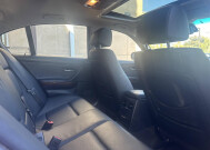 2008 BMW 328i in Pasadena, CA 91107 - 2366737 14