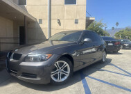 2008 BMW 328i in Pasadena, CA 91107 - 2366737 3