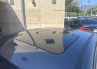 2008 BMW 328i in Pasadena, CA 91107 - 2366737 9