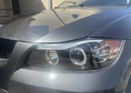 2008 BMW 328i in Pasadena, CA 91107 - 2366737 10
