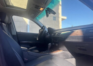 2008 BMW 328i in Pasadena, CA 91107 - 2366737 16