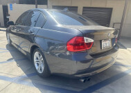 2008 BMW 328i in Pasadena, CA 91107 - 2366737 5