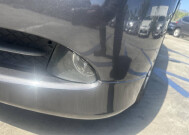 2008 BMW 328i in Pasadena, CA 91107 - 2366737 1