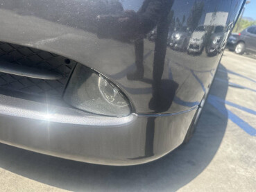 2008 BMW 328i in Pasadena, CA 91107