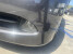 2008 BMW 328i in Pasadena, CA 91107 - 2366737