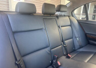 2008 BMW 328i in Pasadena, CA 91107 - 2366737 15
