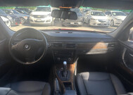 2008 BMW 328i in Pasadena, CA 91107 - 2366737 17