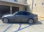 2008 BMW 328i in Pasadena, CA 91107 - 2366737 4