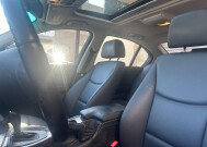 2008 BMW 328i in Pasadena, CA 91107 - 2366737 11