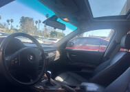 2008 BMW 328i in Pasadena, CA 91107 - 2366737 12