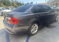 2008 BMW 328i in Pasadena, CA 91107 - 2366737 6
