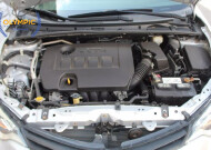2015 Toyota Corolla in Decatur, GA 30032 - 2369773 75