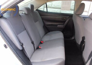 2015 Toyota Corolla in Decatur, GA 30032 - 2369773 69