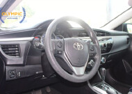 2015 Toyota Corolla in Decatur, GA 30032 - 2369773 56