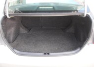 2015 Toyota Corolla in Decatur, GA 30032 - 2369773 106