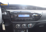 2015 Toyota Corolla in Decatur, GA 30032 - 2369773 63