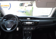 2015 Toyota Corolla in Decatur, GA 30032 - 2369773 57