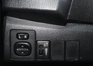 2015 Toyota Corolla in Decatur, GA 30032 - 2369773 96