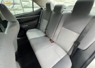 2015 Toyota Corolla in Decatur, GA 30032 - 2369773 37