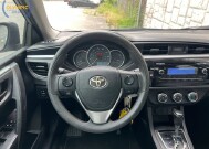 2015 Toyota Corolla in Decatur, GA 30032 - 2369773 23