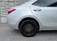 2015 Toyota Corolla in Decatur, GA 30032 - 2369773 12