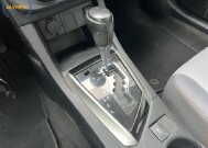 2015 Toyota Corolla in Decatur, GA 30032 - 2369773 30