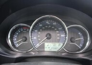 2015 Toyota Corolla in Decatur, GA 30032 - 2369773 93