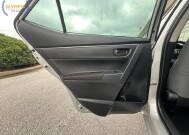2015 Toyota Corolla in Decatur, GA 30032 - 2369773 41