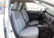 2015 Toyota Corolla in Decatur, GA 30032 - 2369773 67