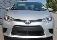 2015 Toyota Corolla in Decatur, GA 30032 - 2369773 78