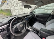 2015 Toyota Corolla in Decatur, GA 30032 - 2369773 20