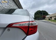 2015 Toyota Corolla in Decatur, GA 30032 - 2369773 17