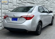 2015 Toyota Corolla in Decatur, GA 30032 - 2369773 6
