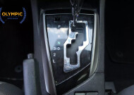 2015 Toyota Corolla in Decatur, GA 30032 - 2369773 65