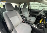 2015 Toyota Corolla in Decatur, GA 30032 - 2369773 36
